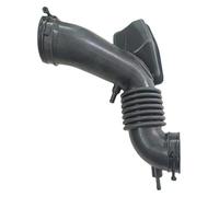 Engine Air Intake Hose For KIA For Rondo For Carens 2007-2012 28130-1D100 Intake Kit Car Air Hose Assy Engine Parts Manifold