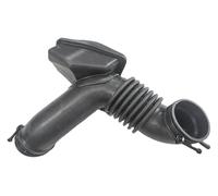 Engine Air Intake Hose For KIA For Rondo For Carens 2007-2012 Air Intake Breather Hose Pipe Car Assy Engine Parts Manifold
