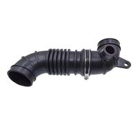 Engine Air Intake Hose For L200 For Triton For Strada IV For KB4T 2.5D 2005-2015 MN135024 Car Cold Air Intake