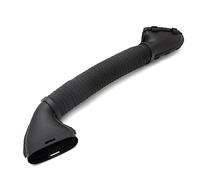 Engine Air Intake Hose for Mercedes Benz SLK 200 Kompressor 2008-2011 2710941382 A2710941382,Anti Aging Turbo Air Filter Intake Breather Hose Replacement Auto parts