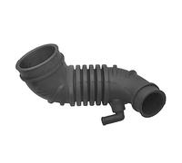 Engine Air Intake Hose For Mitsubishi L200 Triton 2005-2015 MN171012,Air Filter Intake Breather Pipe Increase Airflow Anti Aging High Strength Auto parts. Car Intake Hose