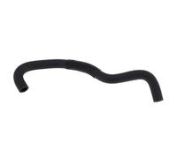 Engine Air Intake Hose For Nissan For Frontier 2009 2010 2011 2012 2013 2014 2015 2016 2017 2018 2019 11823EA20A Intake Duct Hose