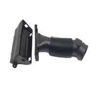 Engine Air Intake Hose For Skoda For Rapid New For Santana For Jetta For Polo 2014-2019 Car Intake Pipe Modification Air Intake Air Inlet Pipe 1T0805971 Air Hose Pipe