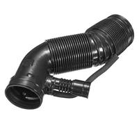 Engine Air Intake Hose For VW For Bora 2003-2005 For Golf 2003-2006 1.6L Engine Air Intake Hose Pipe Filter Tube