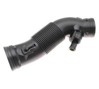Engine Air Intake Hose For VW For Golf For Jetta 2.0 1999-2001 28CM 32CM Air Mass Meter Hose 1J0129684G Engine Intake(28cm)