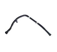 engine air intake hose For VW For Jetta For Bora For Golf For MK4 | For A3 For TT 1.8T 8L0133817 06A133817Q Secondary Air Injection Pump Hose Suitable(8L0133817)