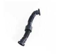 engine air intake hose For VW For Jetta For Bora For Golf For MK4 | For A3 For TT 1.8T 8L0133817 06A133817Q Secondary Air Injection Pump Hose Suitable(06A133817Q)