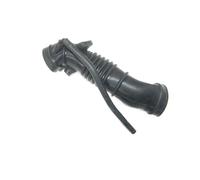 Engine Air Intake Hose FP47-13-220 Compatible with 323 Protege 5 BJ FP 1.8 FS 2.0 1998-2006 Premacy CP 1999-2008(Made in China)
