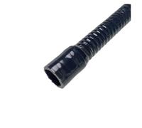 engine air intake hose ID 16~90mm Flexible Hose