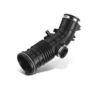 Engine Air Intake Hose Tube for Honda CR-V CRV 1999-2001 L4 2.0L EX LX SE