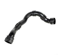 Engine Air Intake Hose,Wear-resistant Turbocharger Hose Engine Replacement 8200551943 Compatible For Renault For Laguna 2007-2015 Air Cleaner Intake Hose
