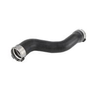 Engine Air Intake Intercooler Air Turbo Hose for Mercedes for Benz GLK 200 220 250 CDI A2045280000 2045280000
