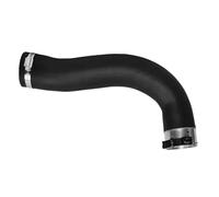 Engine Air Intake Intercooler Turbo Hose Pipe for R&enault for Master Mk3 93167986 93168788 144601765R 8200730576 8200730589