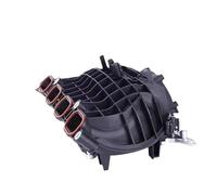 Engine AIR Intake Manifold Compatible For BMW N20 3.0L 328i,328i 2012-2016 11617588126