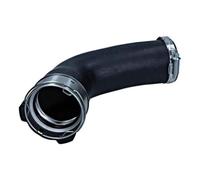 engine air intake pipe For Volvo S60 S80 S90 V60 V70 V90 XC60 XC90 | 31657743 32222268 31370286 Intercooler Turbo Charge Air Hose