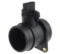 engine air meter Air Mass Flow Meter Sensor 13627566986 For BMW 3 Series E46 E81 E87 E90 E91 E92 E93 316i 318i parts