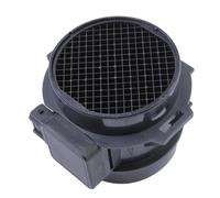 engine air meter Mass Air Flow Sensor For BMW E36 E38 E39 E46 Freelander For Suzuki Verona For Volvo S40 V40 parts