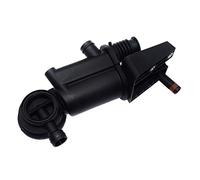 Engine Air/Oil Separator PCV Crankcase Vent 99610702304 NEW for Boxster 3.2L 2.5L 2.7L 1997-2002