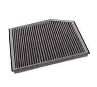 Engine Air Pollen / Cabin Filter FOR FORD TRANSIT MK8 CUSTOM TOURNEO 2.2 TDCI 2.0 ECOBLUE 4X4 RWD [2014 ON] TRANSIT E-TRANSIT [22-ON] 1839688, BK2119G244AA