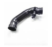 Engine Air Tube Pipe Intake Exhaust Hose For Jetta 6 MK6 For T&ouran For P&assat B6 For Sagitar For Magotan 1TD129684G