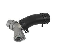 Engine Aluminium Heater Hose BR3Z8566A BR3Z8566B DR3Z8566A