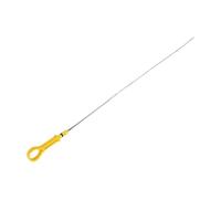 Engine and transmission Compatible With Suzuki For Grand For Vitara Car Engine Oil Fluid Dipstick Oil Level Gauge Transmission Dipstick 16910-69G01