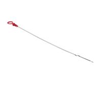 Engine and transmission Compatible With Volvo For XC70 2003 2004 2005 2006 2007 For XC90 2003 2004 2005 2006 Car Engine Oil Dipstick 9497557