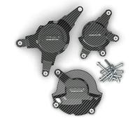 Engine Anti-fall Protection Cover Side Motorcycle Covers Protectors Fairing Guard For H&on&da CBR1000RR 2008-2016 Protect vehicles(3)