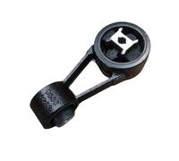 Engine Anti-Torsion Connecting Rod Upper Bracket Compatible with 407 508 807 C5 C6 C8 2.0 Displacement 180669 1806A9 1806J9(Original)