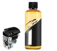 Engine Anti-Wear Protectant - Extends Life Deposit Prevention - Car Engine Protectant Anti-Wear,for Sedan RV SUV Daily Commuting Highway Road Trips Drivers Men