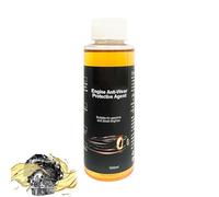 Engine Anti-Wear Protective Agent,Engine Fuel-Saving and Noise-Reducing Protective Agent,Transmission Fluid Additive for Car,Noise Reduction and Shaking Cure (1PCS)