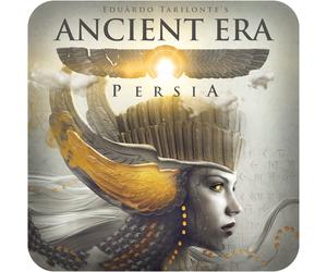 Engine Audio Ancient Era Persia