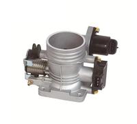 Engine Auto Spare Parts Electronic Assembly Mechanical Air Intake Throttle Body Universal Valves OE 5WY2836A