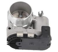 Engine Auto Spare Parts OE 0280750535 30330780 0280750534 Electronic Assembly Mechanical Throttle Body Universal Valves
