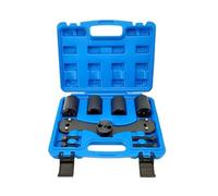 Engine Balance Shaft Alignment Tool Balance Shaft Timing Tool Set Compatible With B47 B48 N47 D20A C20A A20B X1 X3 X4 X5 For Mini Engine Timing tool kit