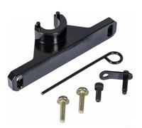 Engine Balance Shaft Alignment Tool Kit for BMW N20, for n26 Engines