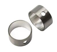 Engine Balance Shaft Bearing 06H103396J Compatible With VW