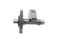 Engine Balance Shaft Driven Gear Compatible With KEWS K23 176-H S7 Motocross Motorcycle YB300H