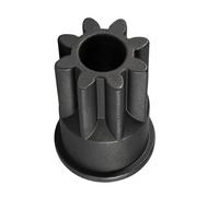 Engine Barring Socket Wrench Turning Tool Excavator Maintenance for 3176 3196 3208 3300 3512 C10 C13 Engine Barring Socket