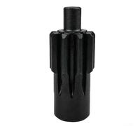 Engine Barring Tool for For Paccar and For 13 Engines Designed for Use with For Kenworth T880 and Trucks Part 1453158PE