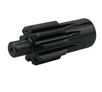 Engine Barring Tool MX 13 Engines Fit for Paccar Kenworth T880 Truck, Barring Flywheel Cranking Turning Tool Replaces for 1453158PE & 1453158