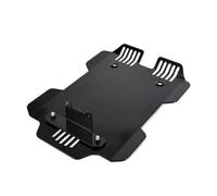 Engine Base Chassis Guard Protection For R18 100 Years R18B R 18 B/Classic 2020 2021 2022 2023 Motorcycle Chassis Skid Plate Engine Protection Plates Guard Cover