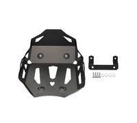 Engine Bash Bottom Guard Cover For BMW For R1300GS R1300 GS R 1300 1300GS 2023 2024 2025 Motorcycle Engine Protection Cover Chassis Under Guard Skid Plate
