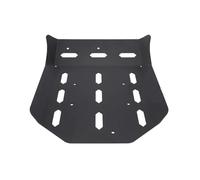 Engine Bash Bottom Guard Cover For KOVE 450 For Rally For 450Rally For Colove 2023 2024 Motorcycle Engine Guard Chassis Protection Skid Plate Bash Crash Protector Cover