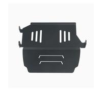 Engine Bash Bottom Guard Cover For Road For King For Touring For Model For Glide For Street For 2018-2023 Motorcycle Engine Chassis Guard Skid Plate Lower Protector
