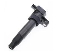 Engine Bay Coil Harness For 2.4L 3.3L .5L .8L 2006-2015 27301 3C010 UF546 27301-3C000 Ignition Coil Car Accessory
