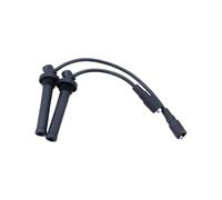 Engine Bay Coil Harness For CHERY For ARRIZO 5 1.5L 7 7e .6L For TIGGO T11 3 5x For RIICH G3 A3 For COWIN X3 QOROS3 Spark Plug Wire