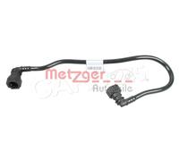 Engine Bay Fuel Line Fits RENAULT Captur Clio IV 12-15 223206173R