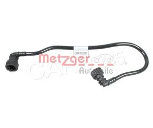 Engine Bay Fuel Line Fits RENAULT Captur Clio IV 12-15 223206173R