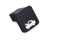 Engine Bay Release Compatible With Civic 1996 1997 1998 1999-2011 Car Hood Release Latch Handle Repair Kit Auto Parts Hood Lock